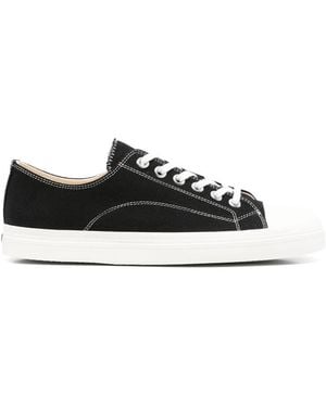 Moschino Trainer - Black