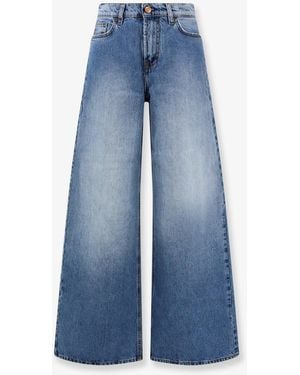 3x1 Denim Jeans - Blue