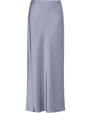 Marella Skirts - Blue
