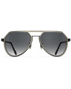 Blackfin 10951857 - Gray