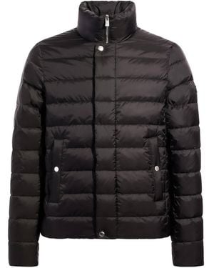 Tatras Atene Piumino - Black