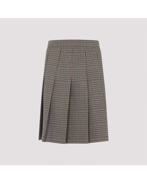 Celine Skirts for Women | Online Sale up to 58% off | Lyst