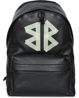 Balenciaga Explorer for Men - Up to 26% off | Lyst Balenciaga Explorer for Men - Up to 26% off | Lyst