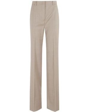 Max Mara Lambro - Natural