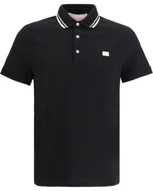 Black Valentino T-shirts for Men | Lyst - Page 7 Black Valentino T-shirts for Men | Lyst - Page 7