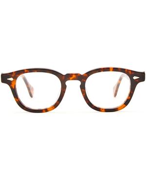 JULIUS TART Ar 46X22 - Black