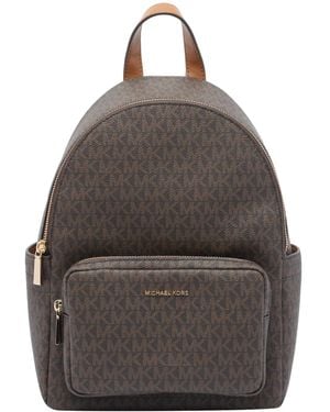 MICHAEL Michael Kors Bags - Gray