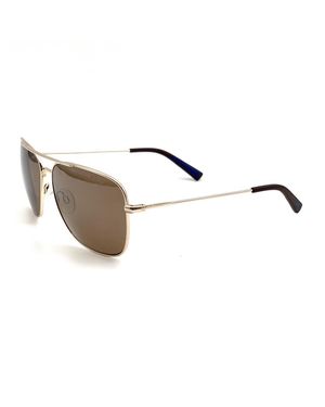 Revo Re 1082 - Brown