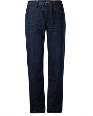 Cheap Monday Jeans for Men Online Sale up to 47 off Lyst