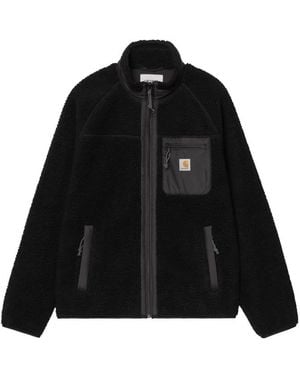 Carhartt Prentis Liner - Black