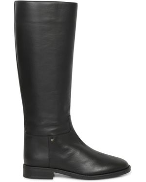 giuseppe zanotti chelsea boots