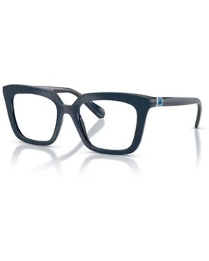 Swarovski 2043 Vista1004 - Blue