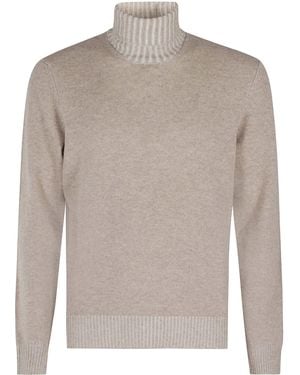 Gran Sasso Ciclista - Gray