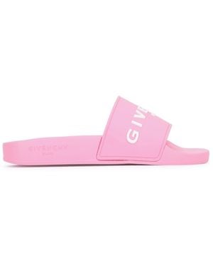 Givenchy Sandali - Pink