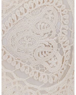 Aniye By Top Polyamide - Natural