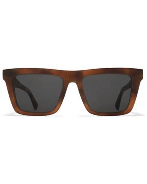 Mykita Lome802 From - Black