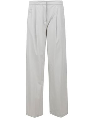 【送料&関税込】Max Mara Ernesta High Waist Wide Leg Pants High waisted trouser pants | Max Mara