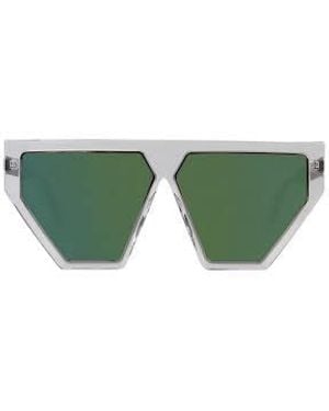 Preloved - Irresistor Preloved - Green