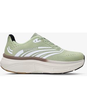 Fessura Speed 01 Running Trainers - Multicolour