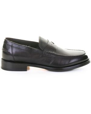 Doucal's Doucals Sandals - Grey