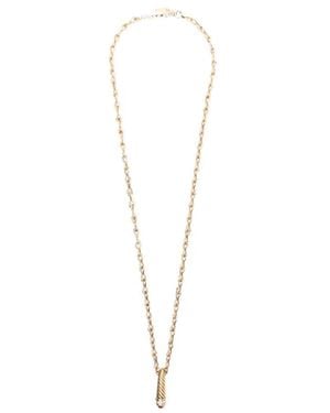 Raquel Diniz Bracelet Bracelets - Metallic