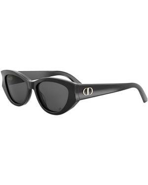 Dior Diorglow B1I10A0 - Black