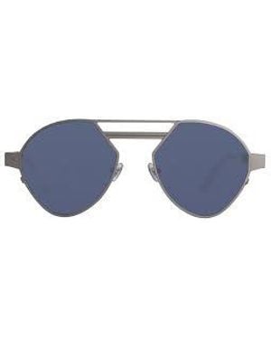 Preloved - Irresistor Preloved - Blue