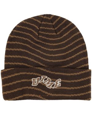 Dime Hats for Men | Online Sale up to 55% off | Lyst