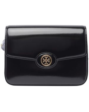 Tory Burch Bags - Black