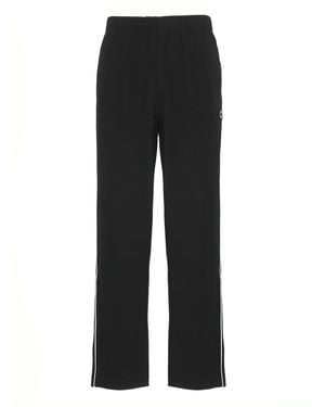 KENZO Boke Flower 2.0 Pants - Black