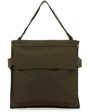 Burberry Otherbags - Green