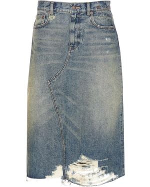 R13 Skirts for Women | Online Sale up to 65% off | Lyst R13 Skirts for Women | Online Sale up to 65% off | Lyst
