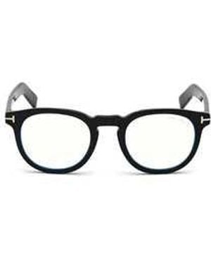 Tom Ford Ft5629/B Eyewear - Brown