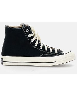 Converse Chuck 70 High Sneaker - White