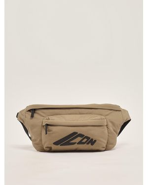 DSquared² Marsupio Backpack - Natural