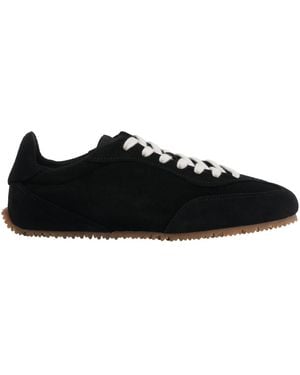 Axel Arigato Daze Runner Trainers - Black