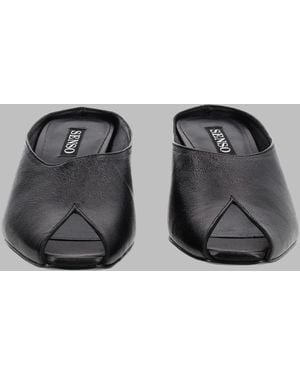 Senso Klayrice Mule - Grey