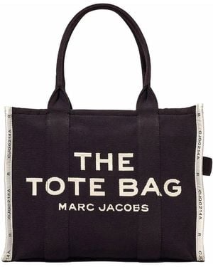 Marc Jacobs Bags - Black