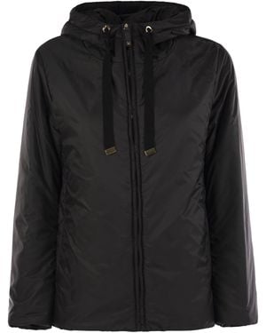 Max Mara Greenh - Black