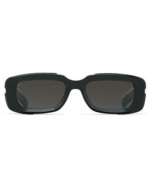 T Henri Yurus - Black