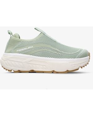 Fessura Trail Plt - Multicolour