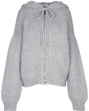 Sportmax Epica - Gray