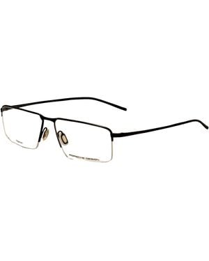 Porsche Design Preloved - Brown