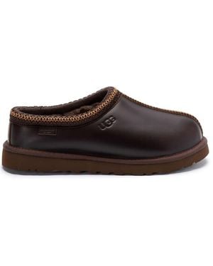 UGG Shoe - Brown
