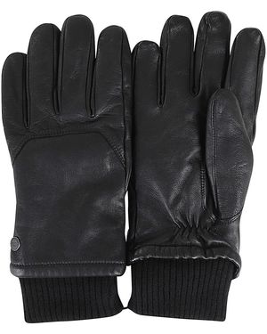 Canada goose workman gloves new arrivals