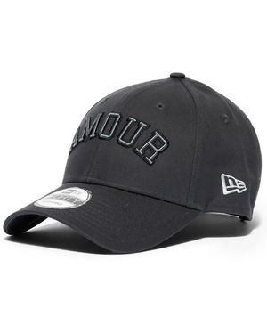 Zadig & Voltaire Caps - Black