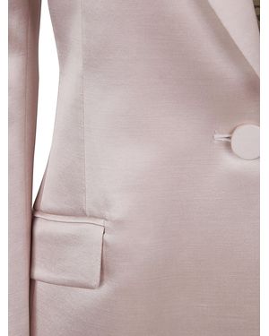 ANDAMANE Bianca - Pink