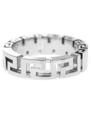 Versace Bijoux - White