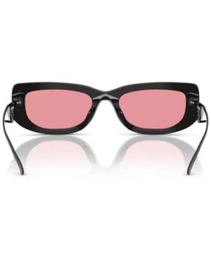 Prada 0Pr 14Ys1Ab30L - Multicolour