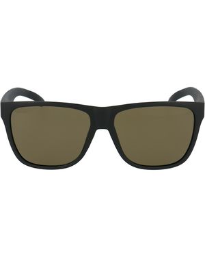Smith Lowdown Xl 2 Acetate Sunglasses - Multicolour